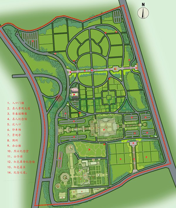 1-22020Q3315S60 非凡国际(中国区)有限公司-官方网站