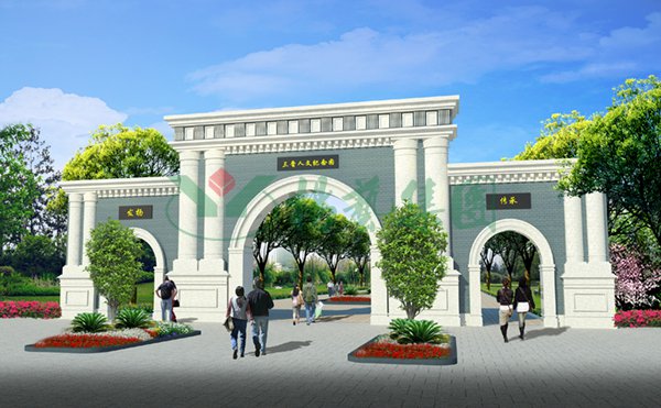 1-22020Q33300928 非凡国际(中国区)有限公司-官方网站
