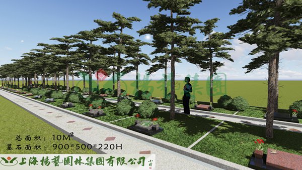 1-22020Q34029208 非凡国际(中国区)有限公司-官方网站