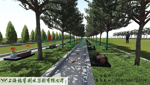 1-22020Q34044560 非凡国际(中国区)有限公司-官方网站