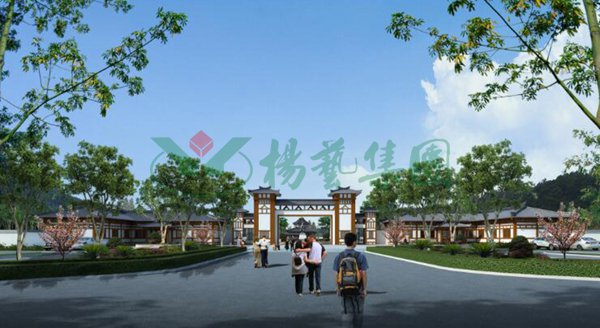 1-2202091003323U 非凡国际(中国区)有限公司-官方网站