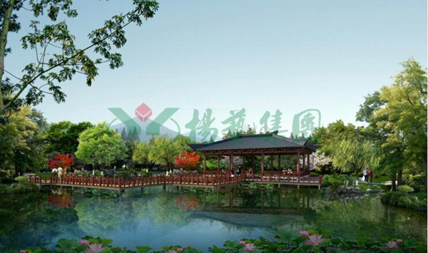 1-22020910034E28 非凡国际(中国区)有限公司-官方网站