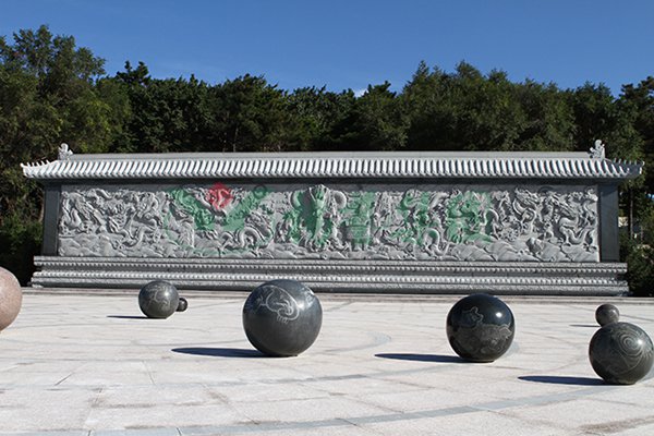 1-2202091125592S 非凡国际(中国区)有限公司-官方网站