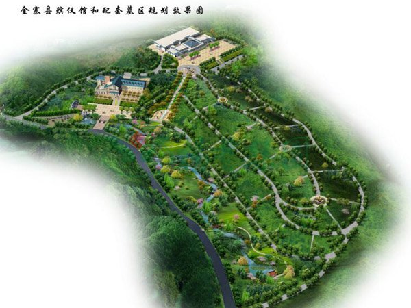 1-2202091649203L 非凡国际(中国区)有限公司-官方网站