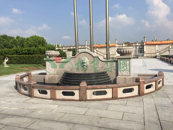 1-2202091F203153 非凡国际(中国区)有限公司-官方网站