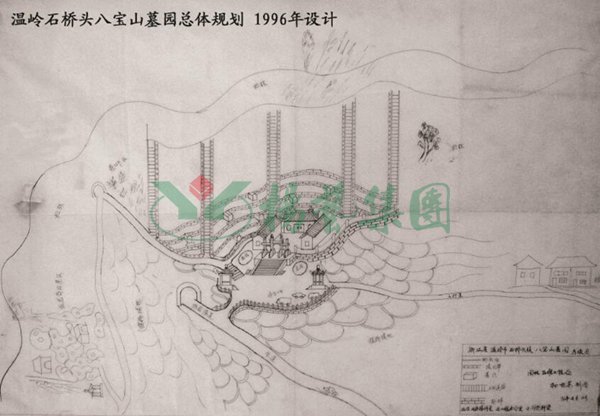 1-22020Z9103WA 非凡国际(中国区)有限公司-官方网站