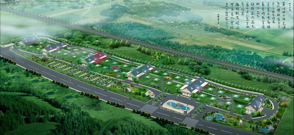 1-22020Z93P4W6 非凡国际(中国区)有限公司-官方网站