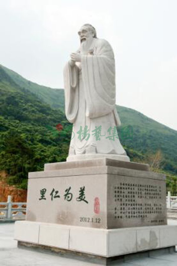 非凡国际(中国区)有限公司-官方网站