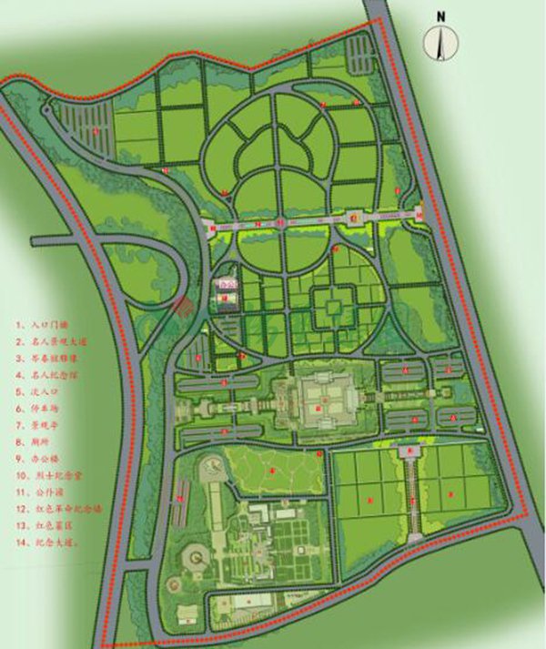 1-22020Z95J2631 非凡国际(中国区)有限公司-官方网站