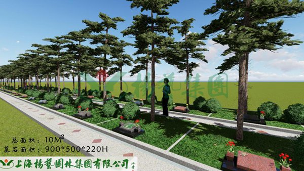 1-22020Z95S0259 非凡国际(中国区)有限公司-官方网站