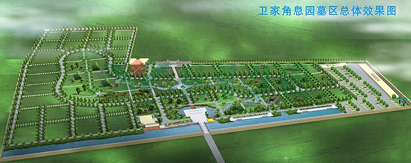 1-22020ZUSB11 非凡国际(中国区)有限公司-官方网站