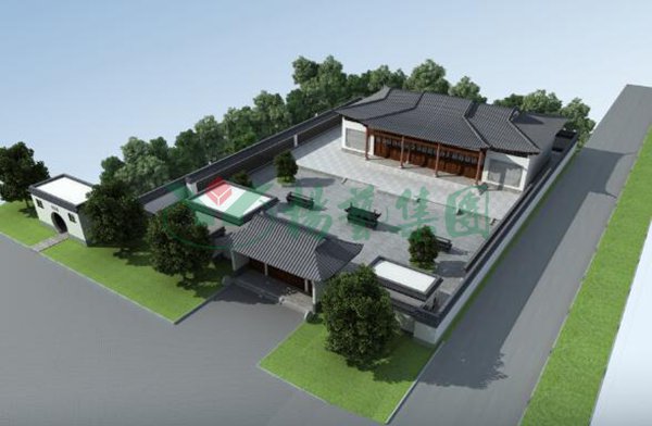 1-2202110Z353N1 非凡国际(中国区)有限公司-官方网站
