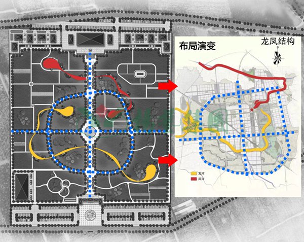 1-220212153Z3252 非凡国际(中国区)有限公司-官方网站