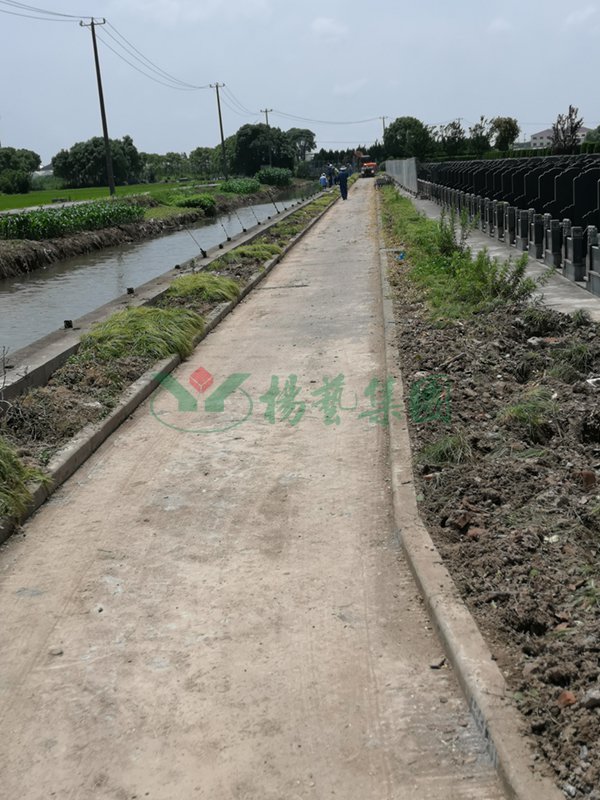 1-220212161542296 非凡国际(中国区)有限公司-官方网站