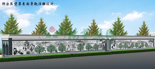 1-220212162134L8 非凡国际(中国区)有限公司-官方网站