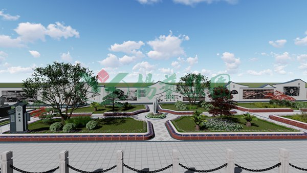 1-2202140Z51Y04 非凡国际(中国区)有限公司-官方网站