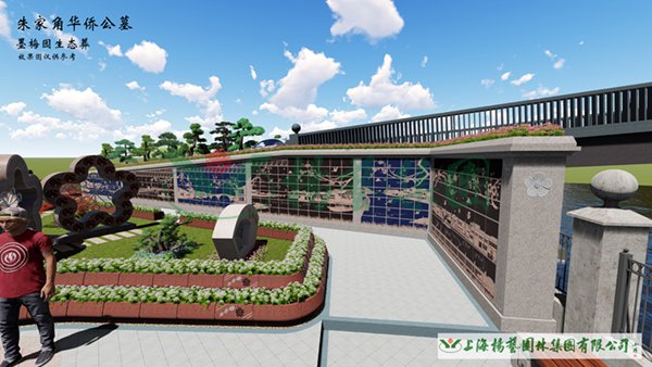 1-220214101F3F2 非凡国际(中国区)有限公司-官方网站