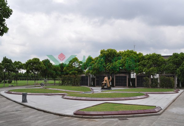 非凡国际(中国区)有限公司-官方网站