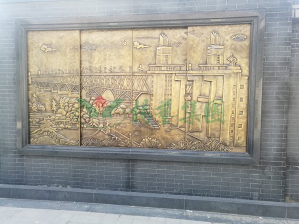 非凡国际(中国区)有限公司-官方网站