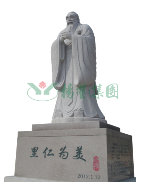 1-22022310021D60 非凡国际(中国区)有限公司-官方网站