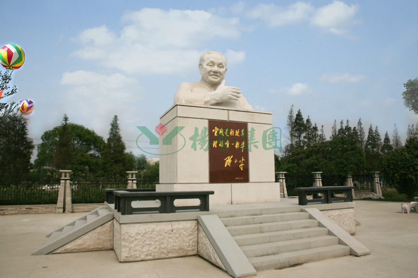 1-220223163PW15 非凡国际(中国区)有限公司-官方网站
