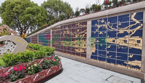 1-220301100R3323 非凡国际(中国区)有限公司-官方网站