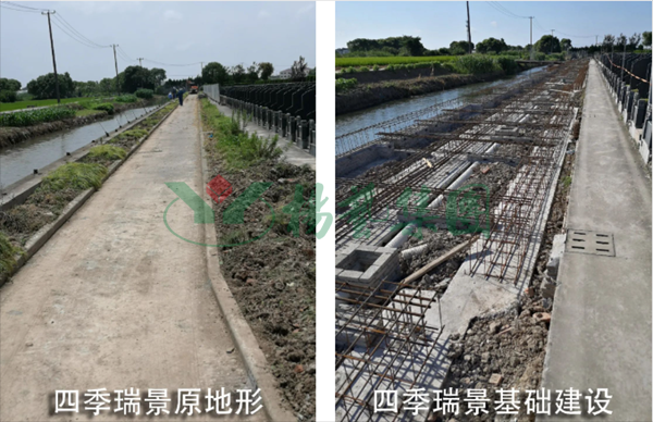 非凡国际(中国区)有限公司-官方网站