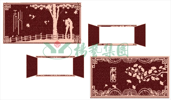 非凡国际(中国区)有限公司-官方网站