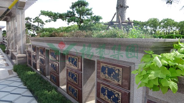 非凡国际(中国区)有限公司-官方网站