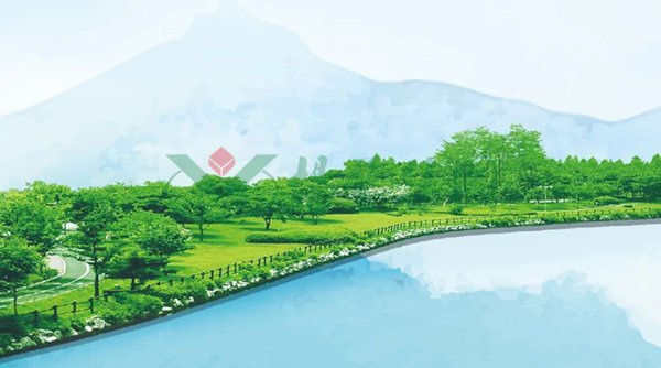 非凡国际(中国区)有限公司-官方网站