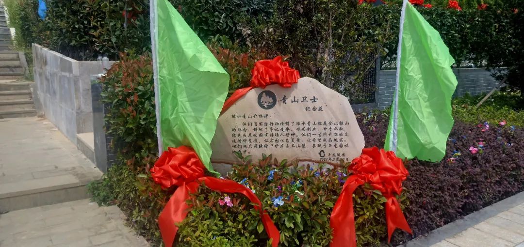 1-22100616291XN 非凡国际(中国区)有限公司-官方网站