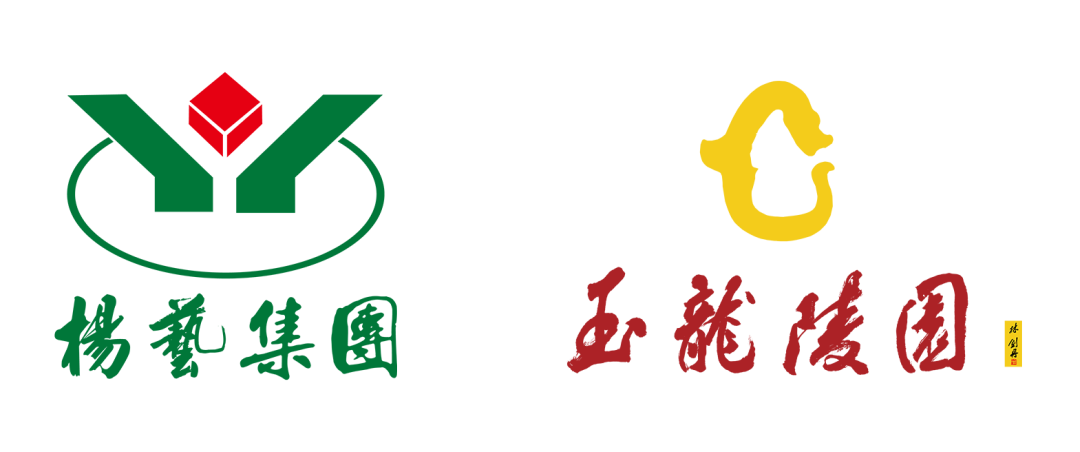 1-221006164H1V5 非凡国际(中国区)有限公司-官方网站