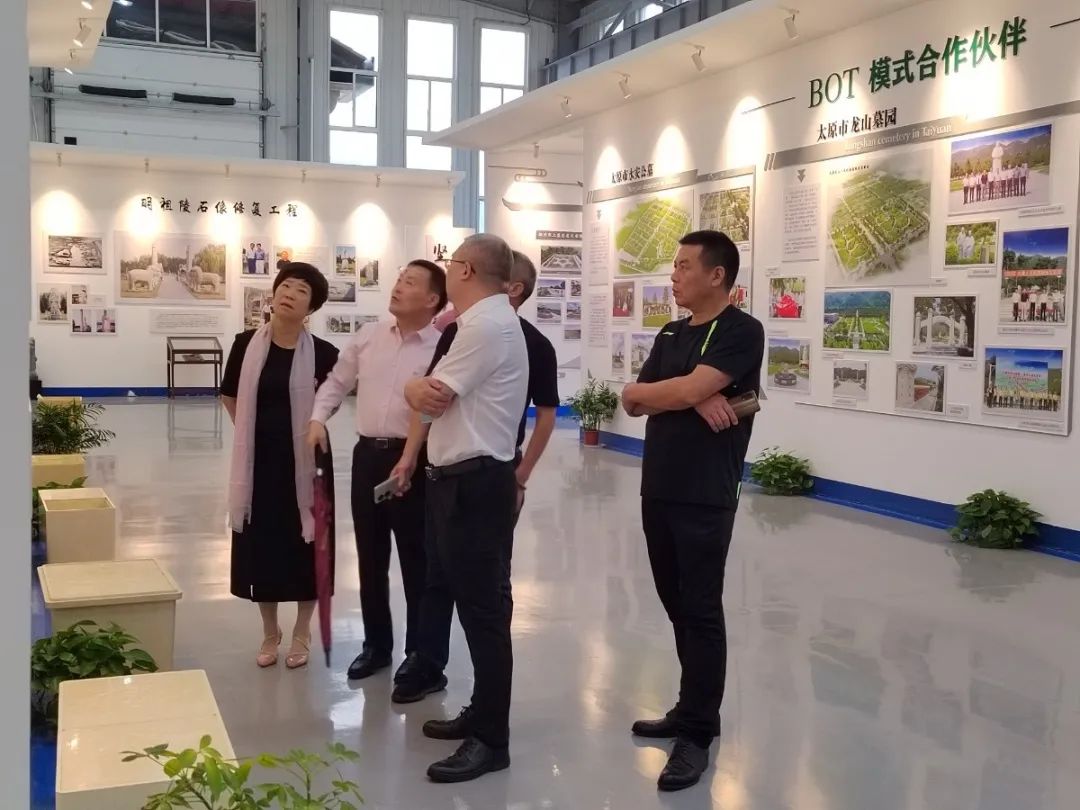 1-2210061F425941 非凡国际(中国区)有限公司-官方网站