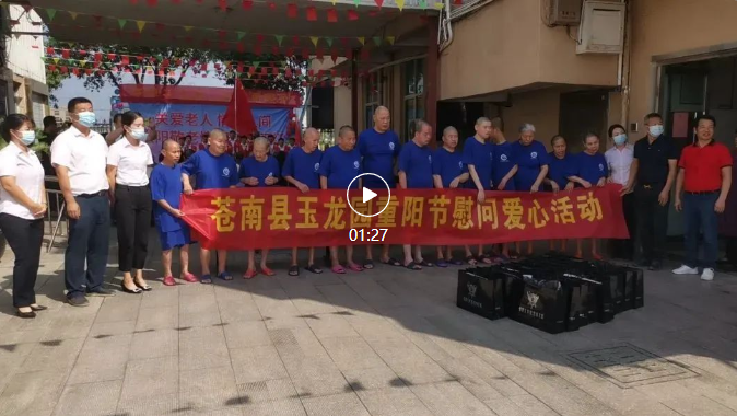 1-22100F92550a4 非凡国际(中国区)有限公司-官方网站