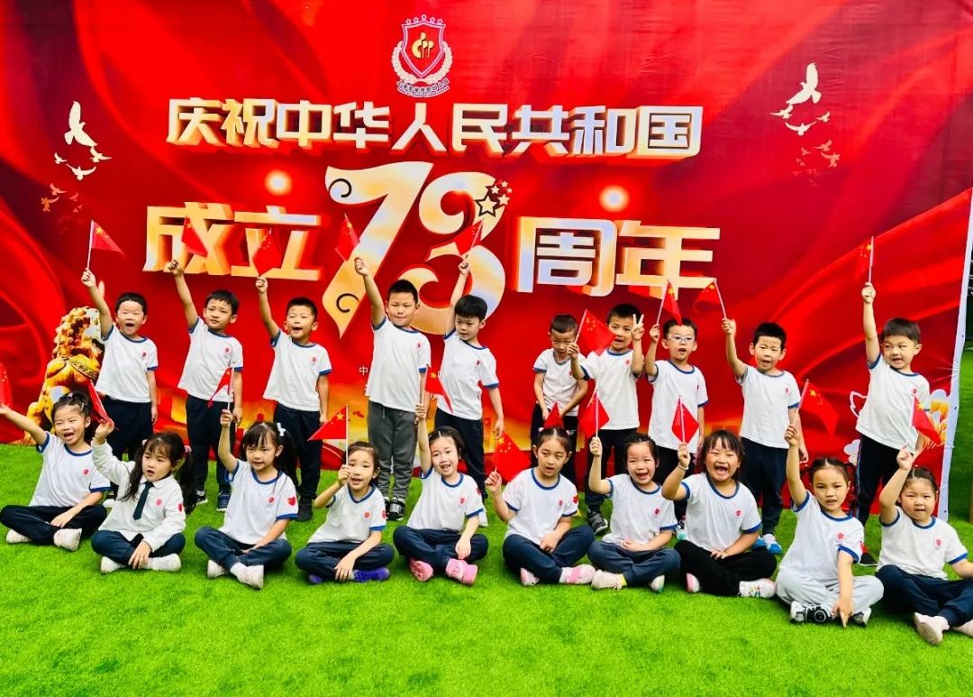 1-22100FUJ1395 非凡国际(中国区)有限公司-官方网站