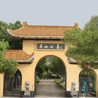 非凡国际(中国区)有限公司-官方网站