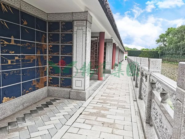 非凡国际(中国区)有限公司-官方网站