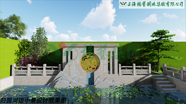 非凡国际(中国区)有限公司-官方网站