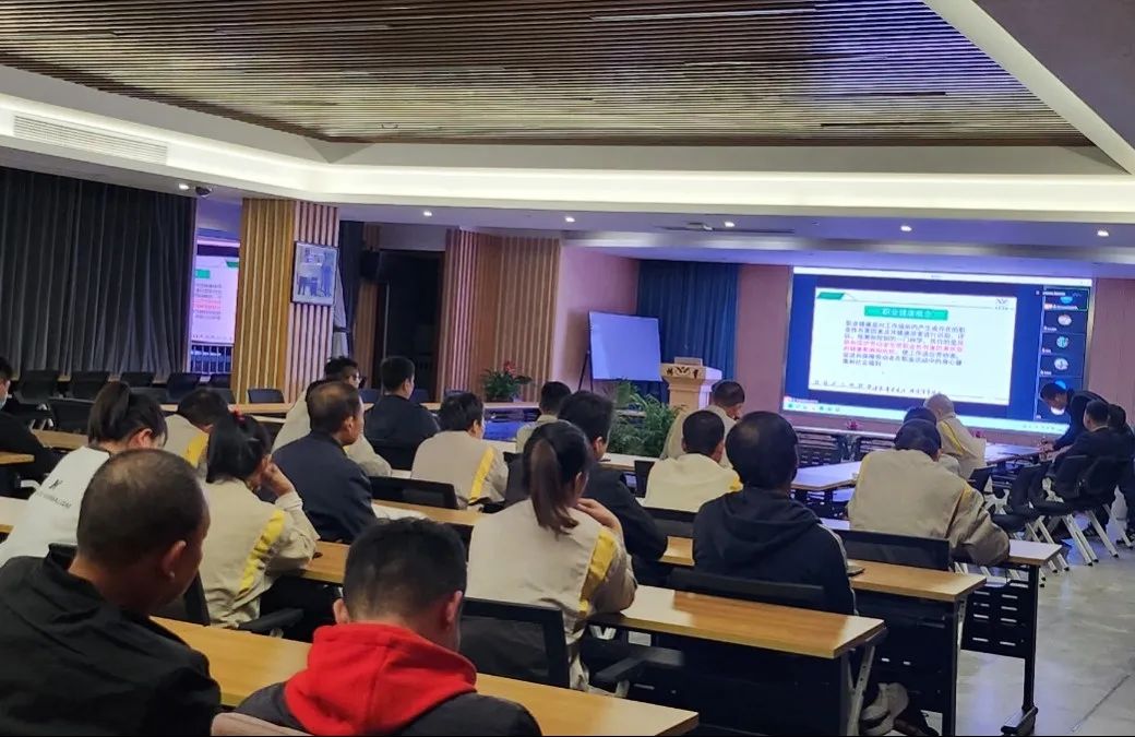 1-221102101PH57 非凡国际(中国区)有限公司-官方网站