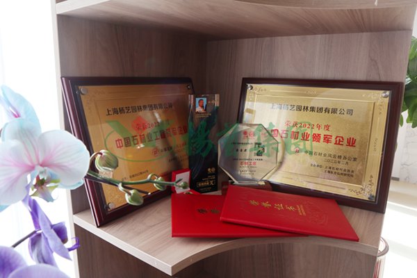 非凡国际(中国区)有限公司-官方网站