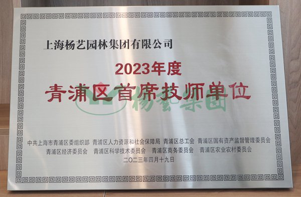 非凡国际(中国区)有限公司-官方网站