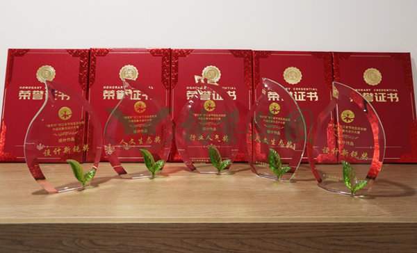 非凡国际(中国区)有限公司-官方网站