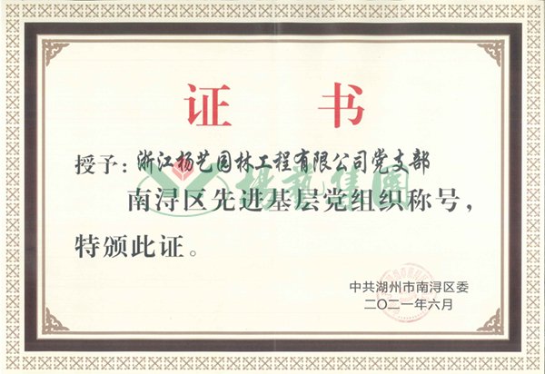 非凡国际(中国区)有限公司-官方网站