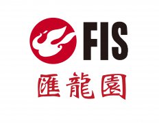 上；懔傲暝坝邢薰