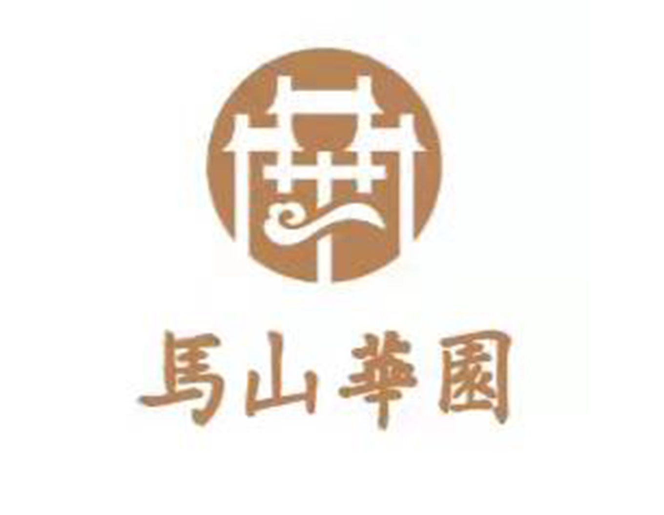 非凡国际(中国区)有限公司-官方网站