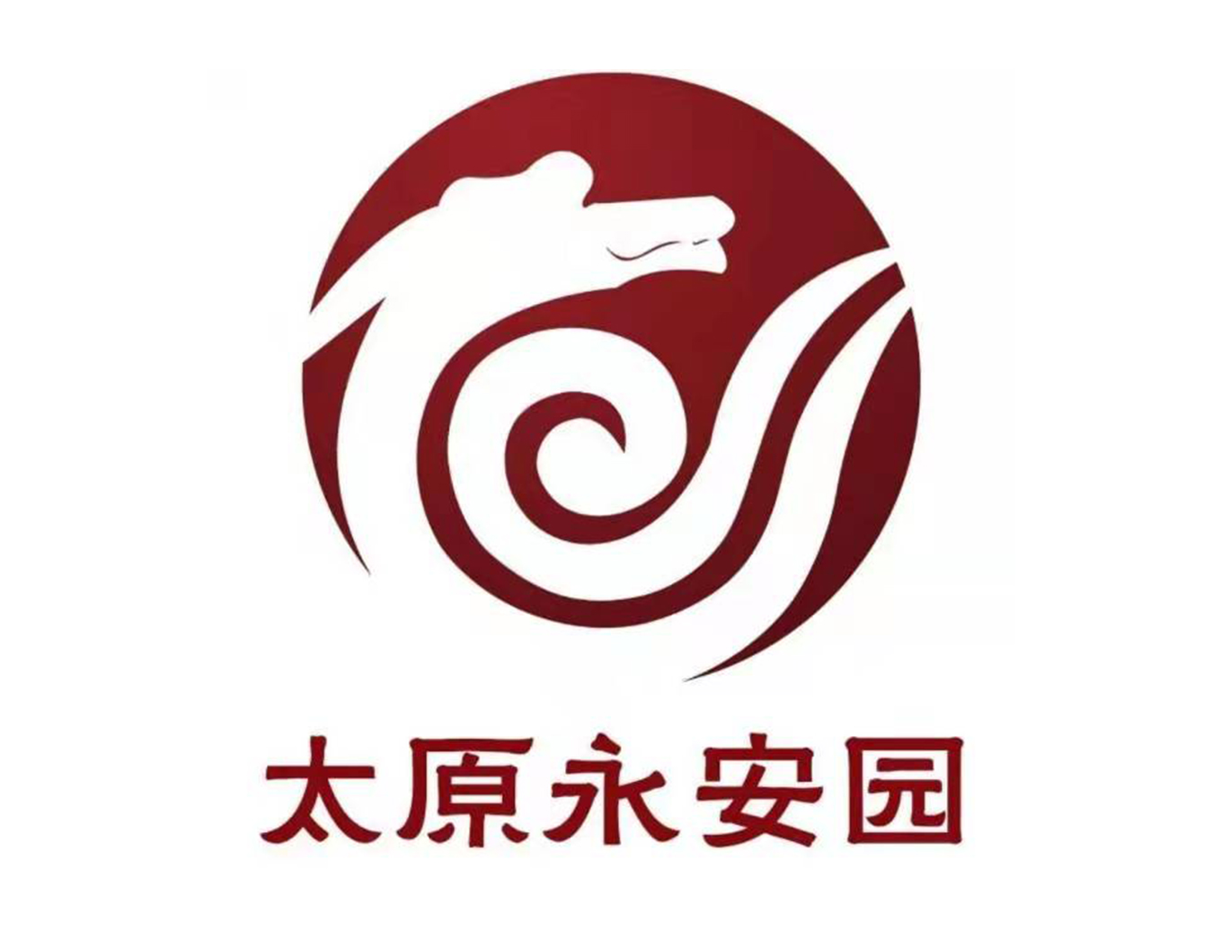 非凡国际(中国区)有限公司-官方网站