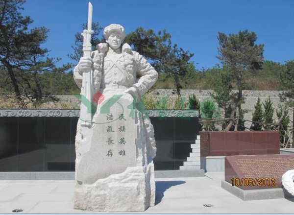 3-211220154424T0 非凡国际(中国区)有限公司-官方网站