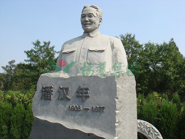 3-21122116421SY 非凡国际(中国区)有限公司-官方网站