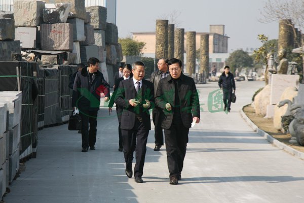 1-21122214334B34 非凡国际(中国区)有限公司-官方网站