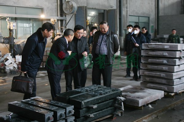 1-21122214340Q41 非凡国际(中国区)有限公司-官方网站
